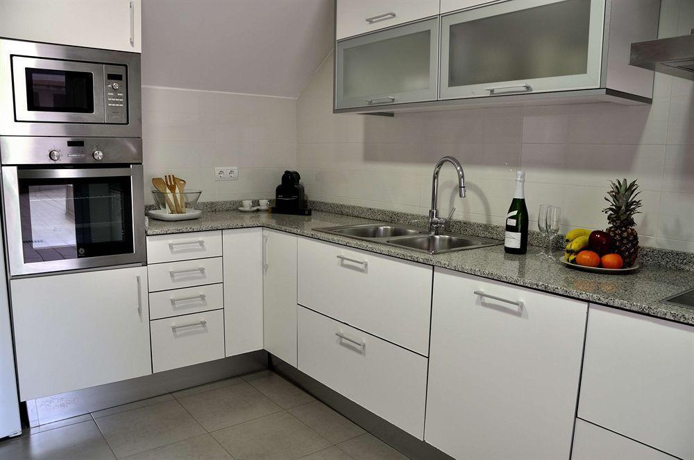 Weflating Gracia Apartment Barcelona Bagian luar foto