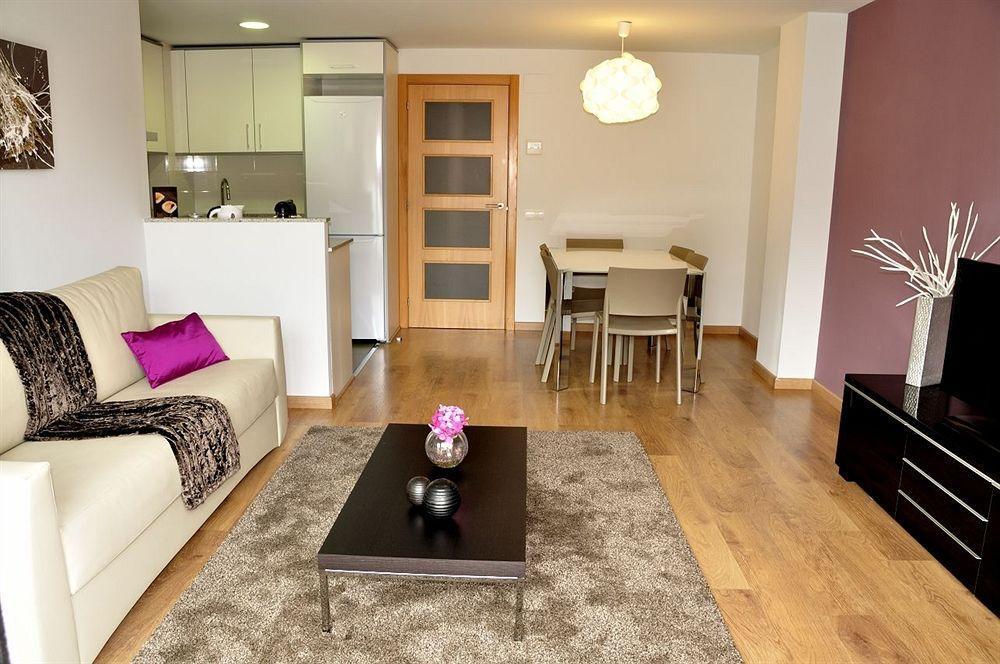 Weflating Gracia Apartment Barcelona Bagian luar foto
